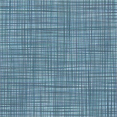 Speakeasy High Performance Vinyl Upholstery